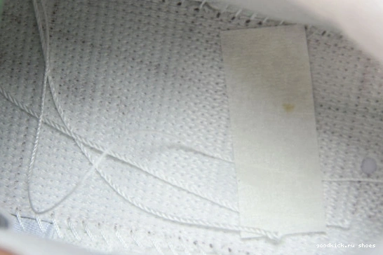 Jordan  4 DR5415-103 Pine Retro DR5415-103  SB  Green 0321